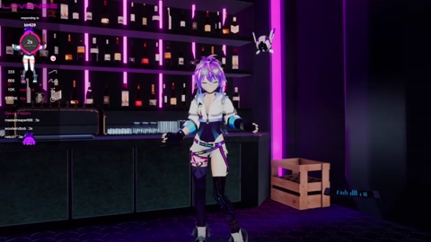projektmelody  20-10-2022